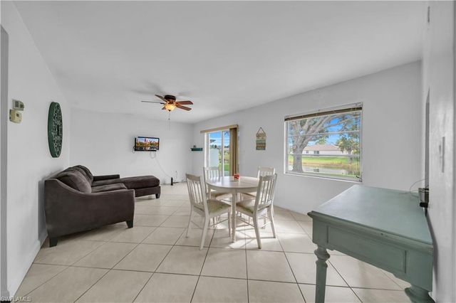 730 Joel BLVD, Lehigh Acres, FL 33936