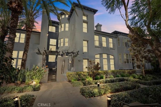 5801 Kiyot Way 7, Playa Vista, CA 90094