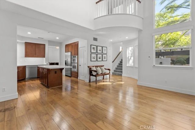 5801 Kiyot Way 7, Playa Vista, CA 90094