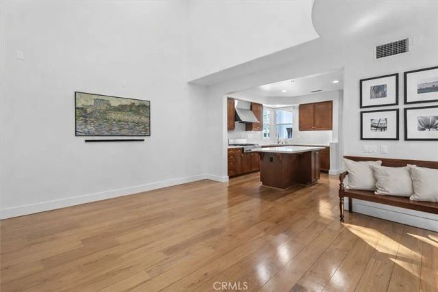 5801 Kiyot Way 7, Playa Vista, CA 90094