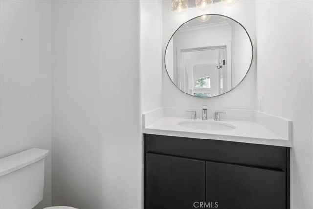 5801 Kiyot Way 7, Playa Vista, CA 90094