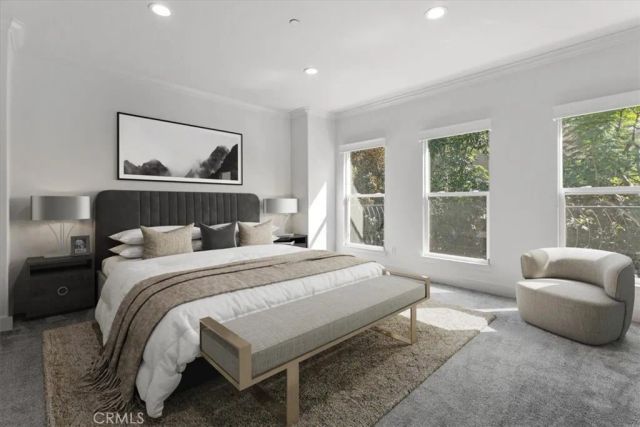 5801 Kiyot Way 7, Playa Vista, CA 90094