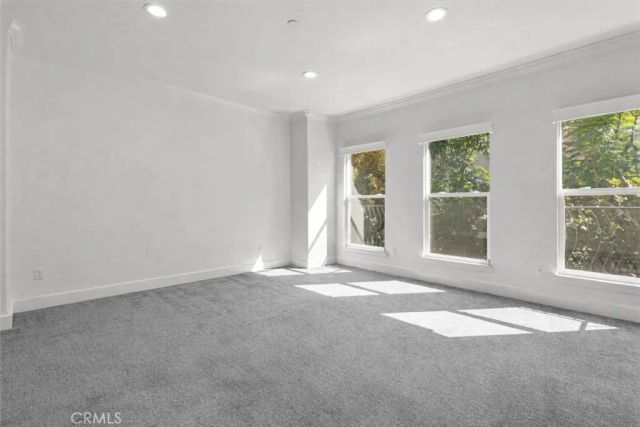 5801 Kiyot Way 7, Playa Vista, CA 90094