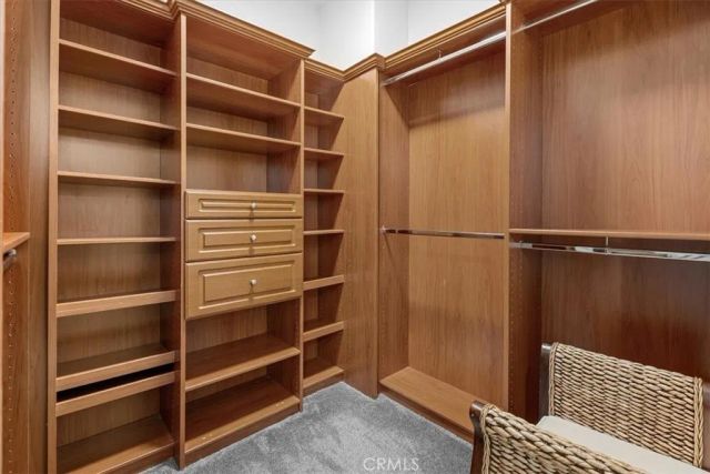 5801 Kiyot Way 7, Playa Vista, CA 90094