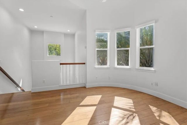 5801 Kiyot Way 7, Playa Vista, CA 90094