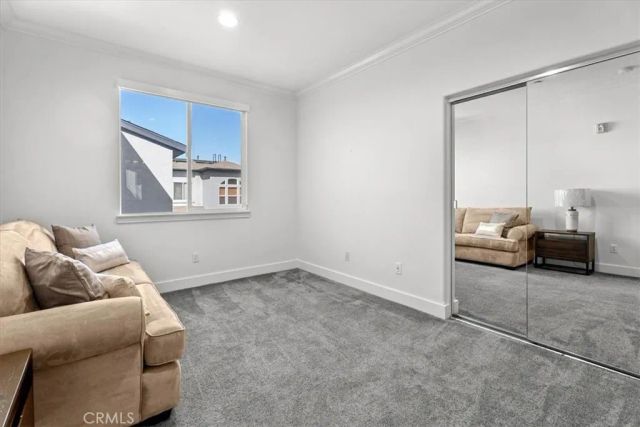 5801 Kiyot Way 7, Playa Vista, CA 90094