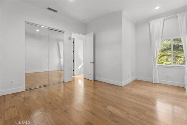 5801 Kiyot Way 7, Playa Vista, CA 90094