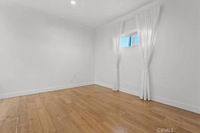 5801 Kiyot Way 7, Playa Vista, CA 90094