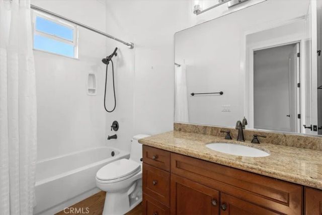 5801 Kiyot Way 7, Playa Vista, CA 90094