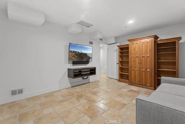 5801 Kiyot Way 7, Playa Vista, CA 90094