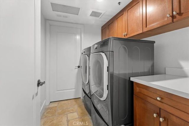 5801 Kiyot Way 7, Playa Vista, CA 90094