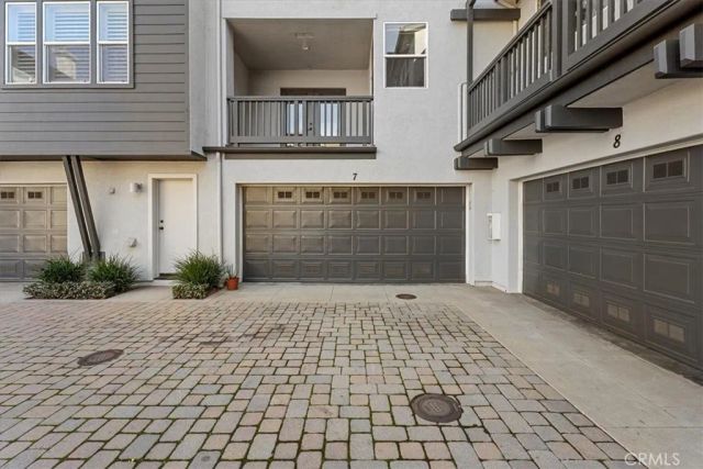 5801 Kiyot Way 7, Playa Vista, CA 90094