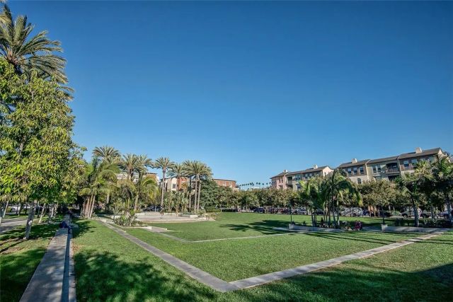 5801 Kiyot Way 7, Playa Vista, CA 90094