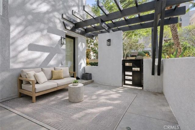 5801 Kiyot Way 7, Playa Vista, CA 90094