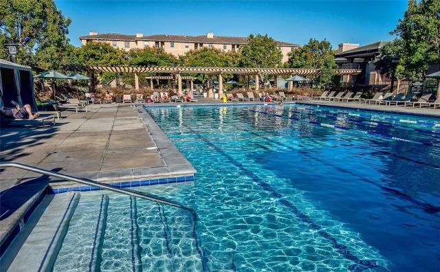 5801 Kiyot Way 7, Playa Vista, CA 90094