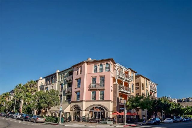 5801 Kiyot Way 7, Playa Vista, CA 90094