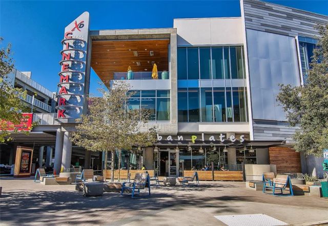 5801 Kiyot Way 7, Playa Vista, CA 90094