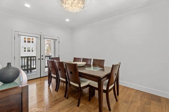 5801 Kiyot Way 7, Playa Vista, CA 90094