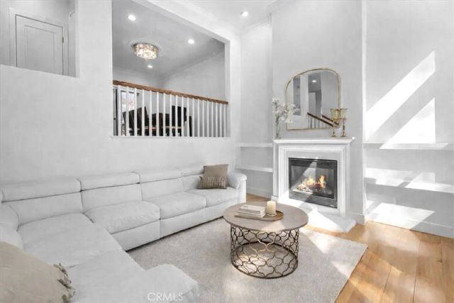 5801 Kiyot Way 7, Playa Vista, CA 90094