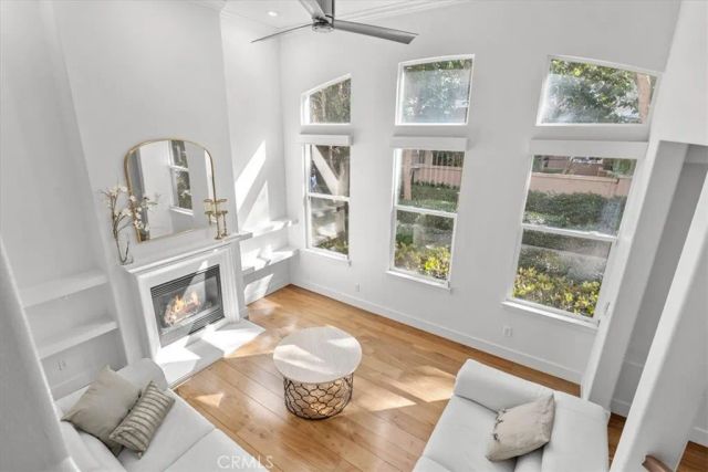 5801 Kiyot Way 7, Playa Vista, CA 90094