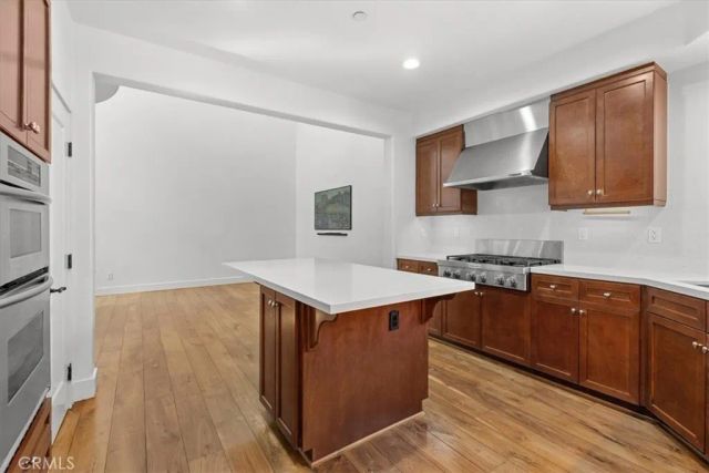 5801 Kiyot Way 7, Playa Vista, CA 90094