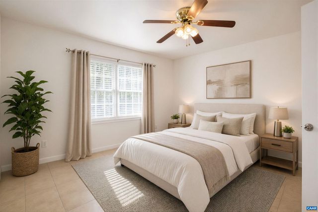 864 BILLY B RD, Louisa, VA 23093