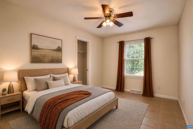 864 BILLY B RD, Louisa, VA 23093