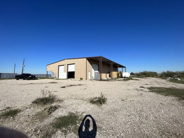 36847 0002 Richard Frey Road Drive, Hempstead, TX 77445