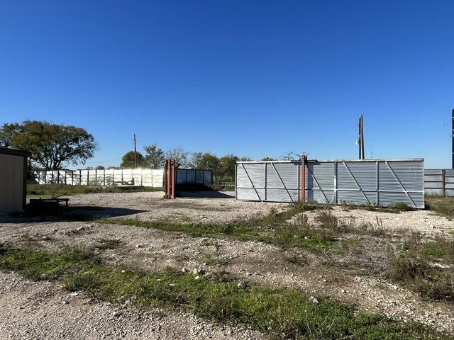 36847 0002 Richard Frey Road Drive, Hempstead, TX 77445