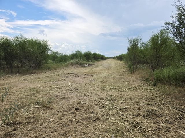 36847 0002 Richard Frey Road Drive, Hempstead, TX 77445