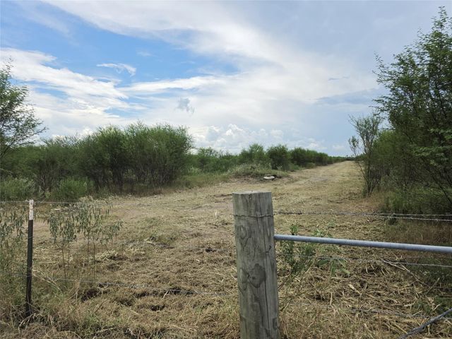 36847 0002 Richard Frey Road Drive, Hempstead, TX 77445