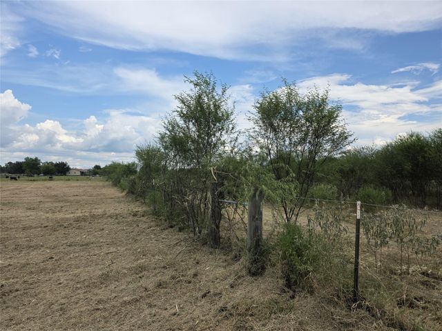 36847 0002 Richard Frey Road Drive, Hempstead, TX 77445