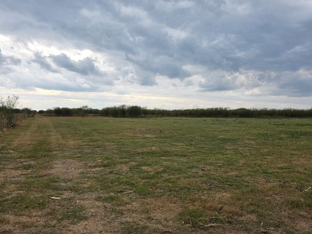 36847 0002 Richard Frey Road Drive, Hempstead, TX 77445