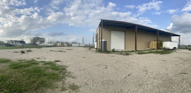 36847 0002 Richard Frey Road Drive, Hempstead, TX 77445