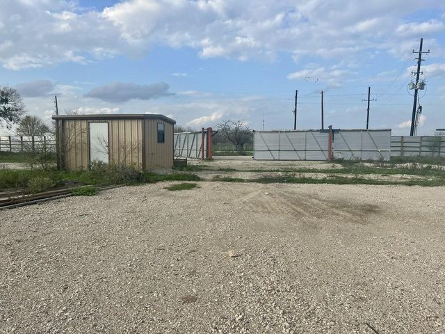 36847 0002 Richard Frey Road Drive, Hempstead, TX 77445