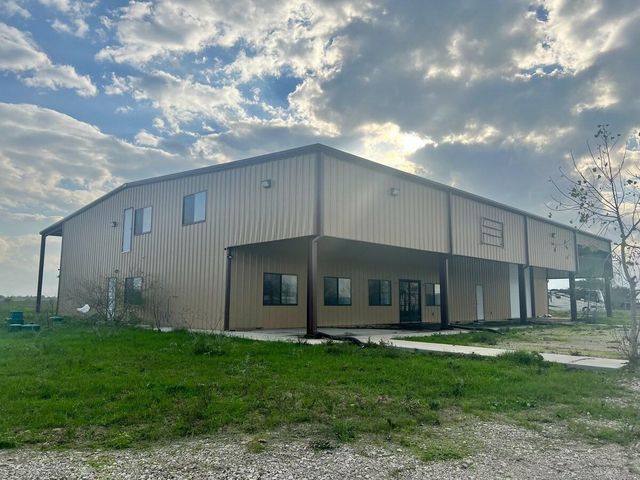 36847 0002 Richard Frey Road Drive, Hempstead, TX 77445
