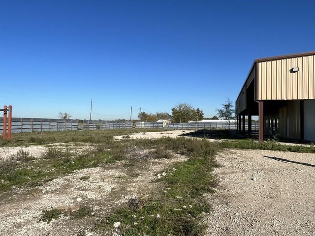 36847 0002 Richard Frey Road Drive, Hempstead, TX 77445