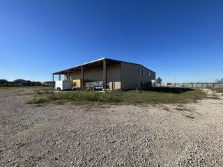36847 0002 Richard Frey Road Drive, Hempstead, TX 77445