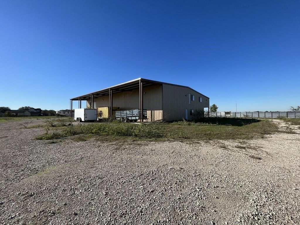 36847 0002 Richard Frey Road Drive, Hempstead, TX 77445