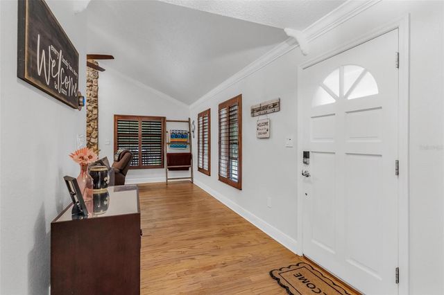 5100 GRIFFIN VIEW DRIVE, Lady Lake, FL 32159