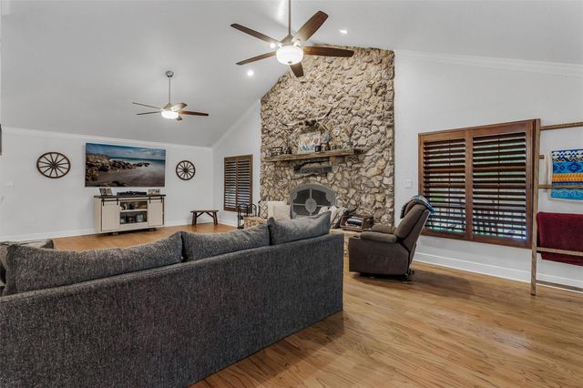 5100 GRIFFIN VIEW DRIVE, Lady Lake, FL 32159