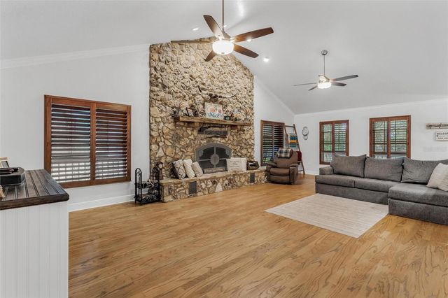 5100 GRIFFIN VIEW DRIVE, Lady Lake, FL 32159