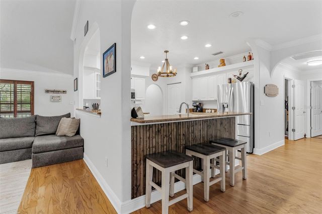 5100 GRIFFIN VIEW DRIVE, Lady Lake, FL 32159