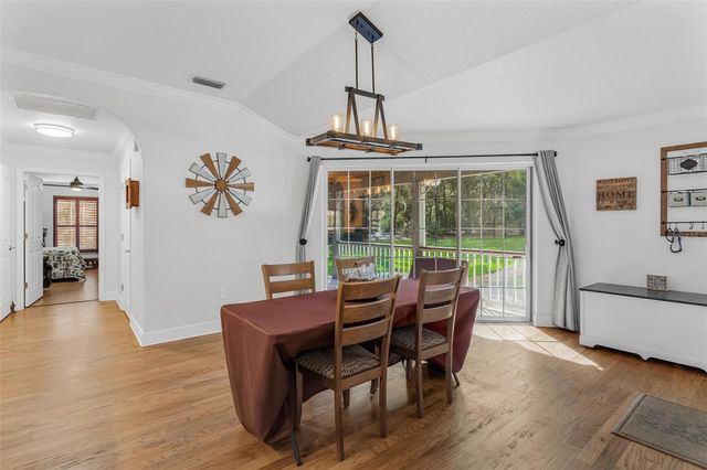 5100 GRIFFIN VIEW DRIVE, Lady Lake, FL 32159