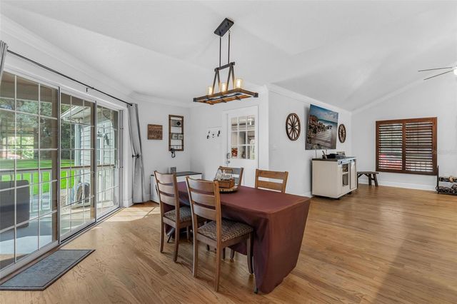 5100 GRIFFIN VIEW DRIVE, Lady Lake, FL 32159