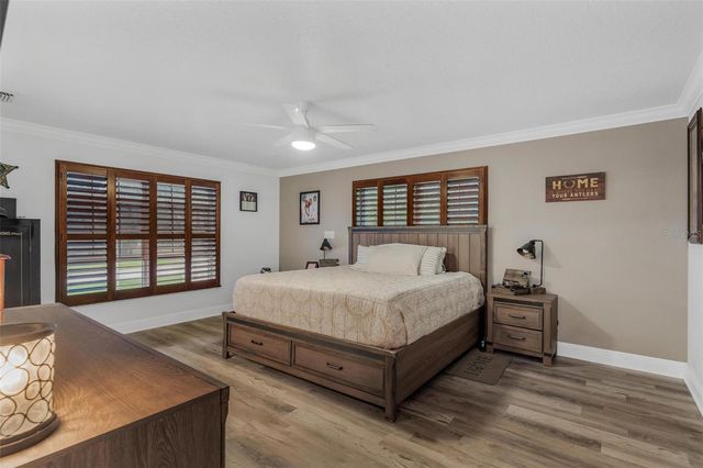 5100 GRIFFIN VIEW DRIVE, Lady Lake, FL 32159