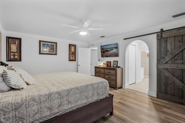 5100 GRIFFIN VIEW DRIVE, Lady Lake, FL 32159