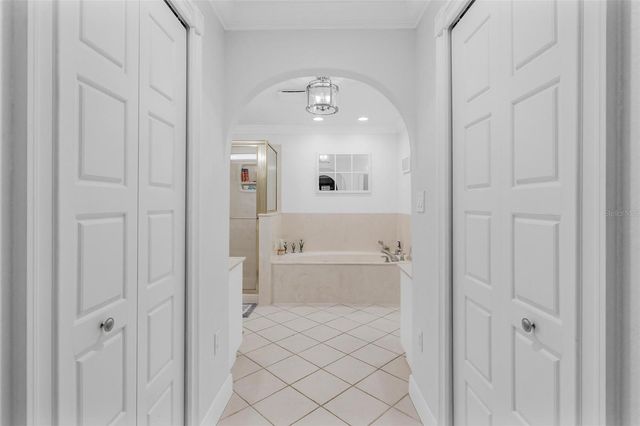 5100 GRIFFIN VIEW DRIVE, Lady Lake, FL 32159