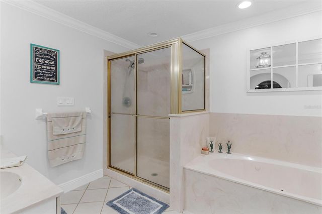 5100 GRIFFIN VIEW DRIVE, Lady Lake, FL 32159