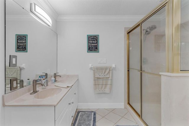 5100 GRIFFIN VIEW DRIVE, Lady Lake, FL 32159